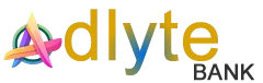 Adlyte Finance